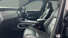 Jaguar F-Pace 2.0 D200 R-Dynamic SE 5dr Auto AWD Diesel Estate